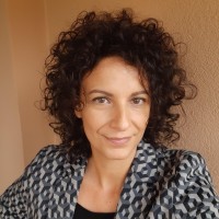 Lisa Biondi