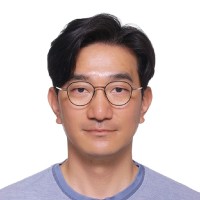 김학수