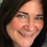 Carol Wilson
