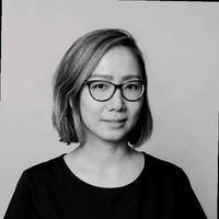 Ranti Ng