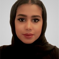 Nora Al Saba