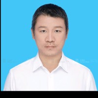 julian wang