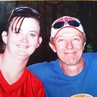 Michael Mccauley