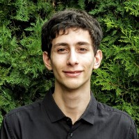 Jacob Stachowicz
