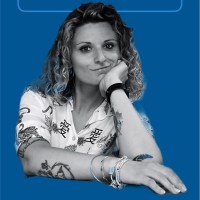 Carmen De Benedictis