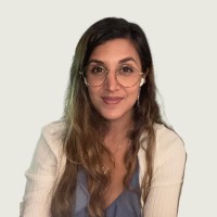 Natalia Jaramillo Torres
