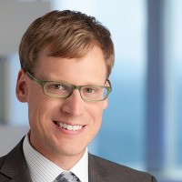 Adam Dobson