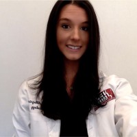 Meagan Babatsikos