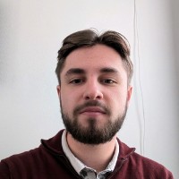 Maxime Brochard