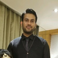 Akash Chadha