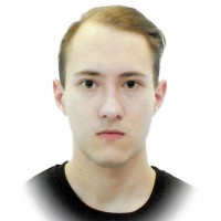 Dmitrii Klemenov