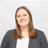 Barbara Smith, MBA, QKA