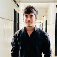 Kartavya Jain
