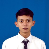 M. Marzuqur Rohim