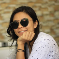 Diksha Arya