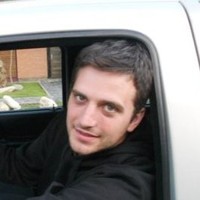 Maximiliano Lettieri