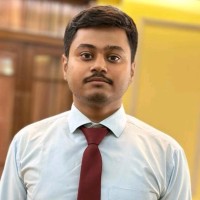 Satrajit Sarkar