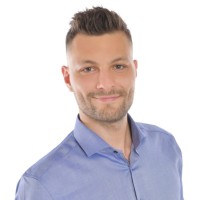 Lukas Schmauder