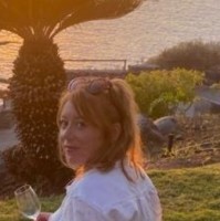 Rosie Roope