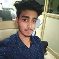 Mohd Asif