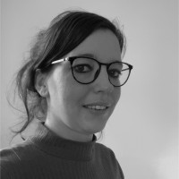 Eveline Janssen