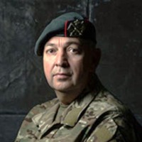 Douglas Broman