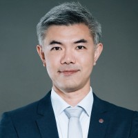 Fuangyos Silairatana