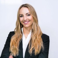 Bianca Blanckenberg Ca(Sa)