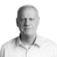 Doug Kennedy