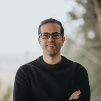 Faris Aloul