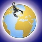 Scorpio Tours Travels