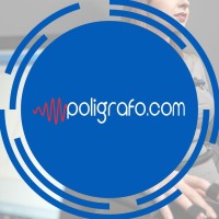Poligrafo. Com