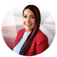 Monica Gomez