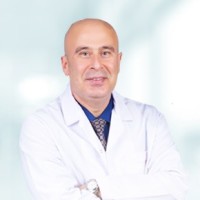 DOÇ.DR. HASAN REYHANOĞLU