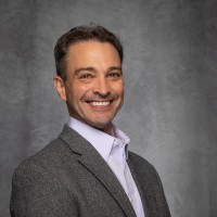 Marc Engel