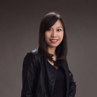 杨双双