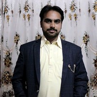 Mohsin Bandaisha