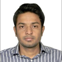 Rajeev Mukherjee