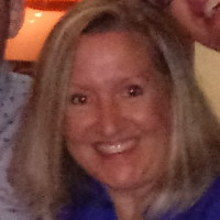 Margie Kreps