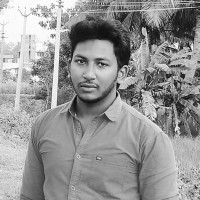 Karthickprasath M.R