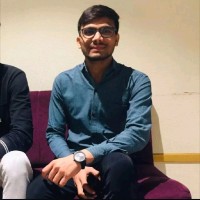 Patel Jay