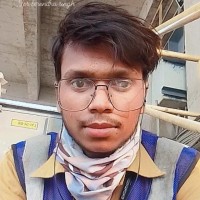 Birendra Singh
