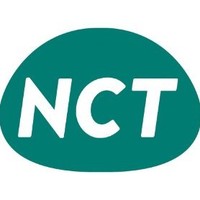 NCT Ltd
