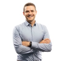 Fabian Fünfer