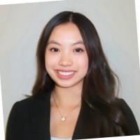 Thu Dang