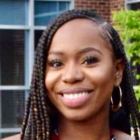 Atinuke Adesoye-Coleman, Bha, Mahrm