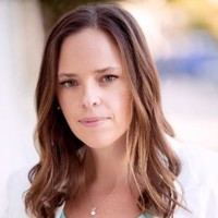 Jen Toft