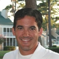 David Massengale