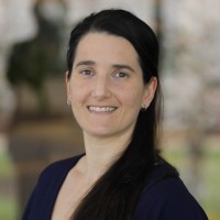 María-Eugenia Llases
