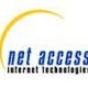 Hitendrasinh Helpdesk-Ahmedabad-Cholams